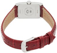 Orologio Longines Donna Dolcevita in Acciaio L52554715 - L52554715